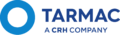 Tarmac_logo.svg_-120x35