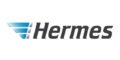 hermes-120x60