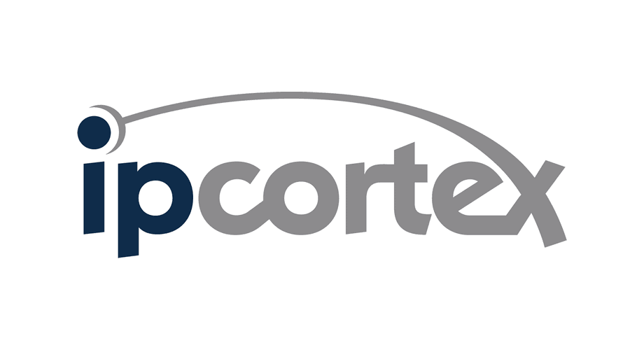 ipcortex-logo