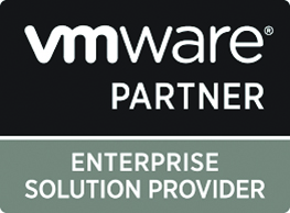 vmware-enterprise
