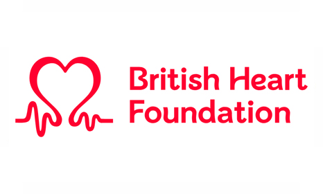 BHF-logo