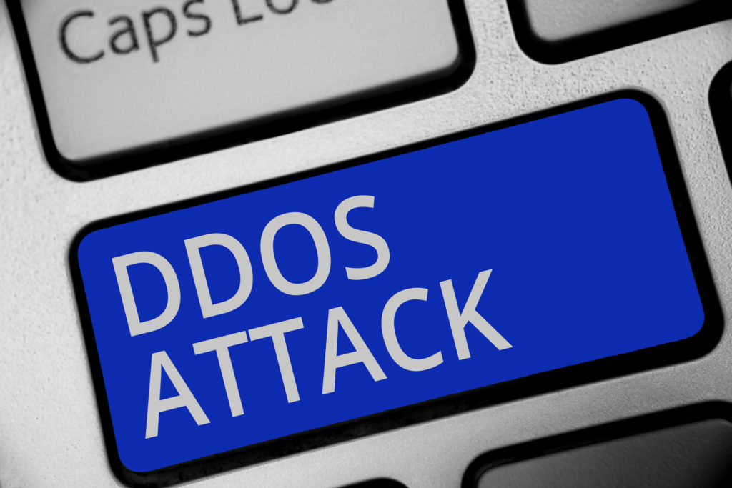 DDoS_attack-1024x683-1