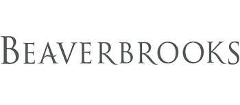 beaverbrooks-logo