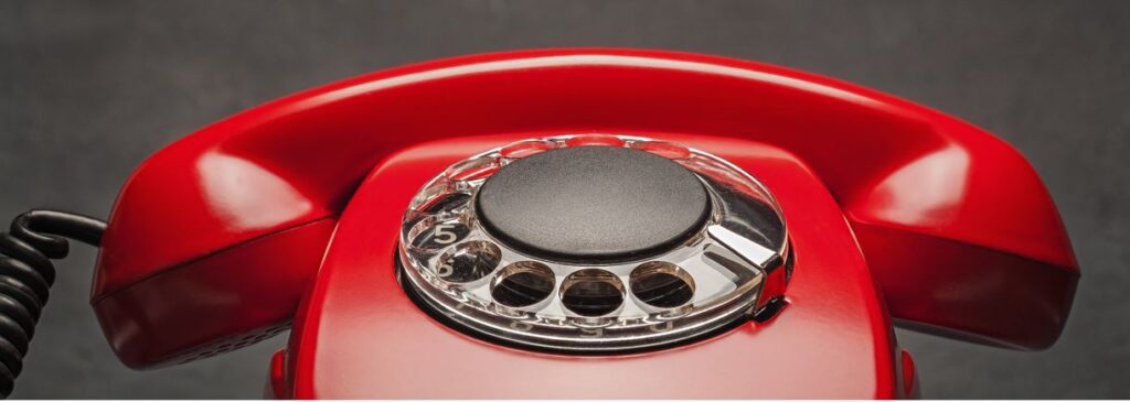 telephone_pstn-1024x365 telephone_pstn-1024x365