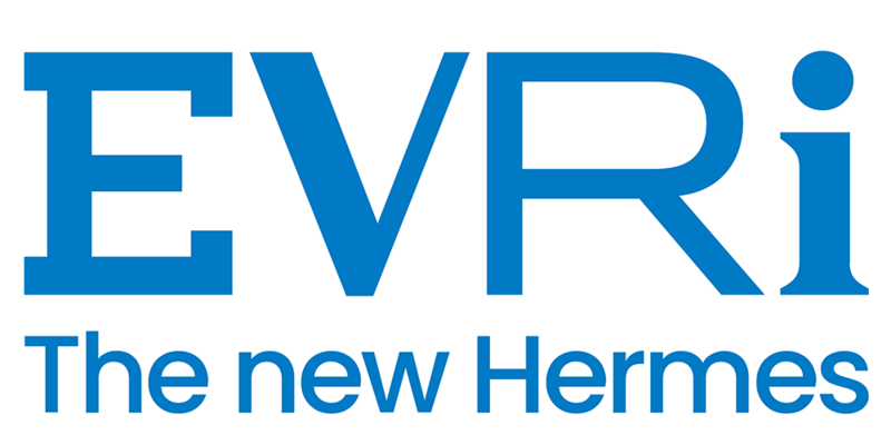 Evri-Europe-GmBH-Logo-2022.webp