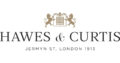 Hawes___Curtis_Logo-120x63