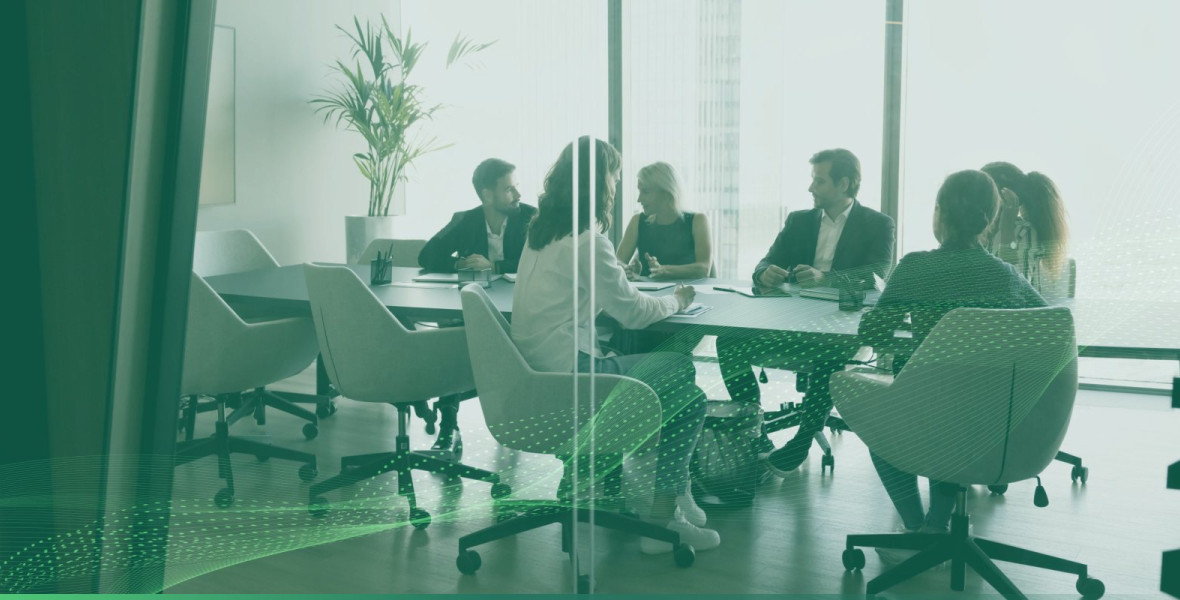 From Answering Calls to Managing Experience.