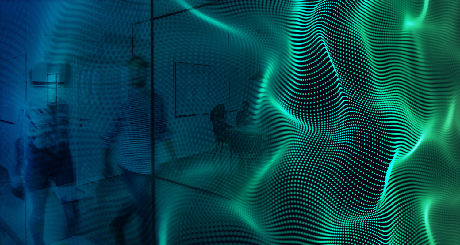 Hero background image