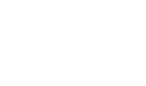 Wales & West Housing