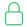 Security Icon