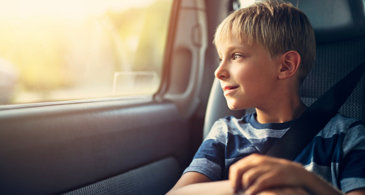 Financial services company headquarters