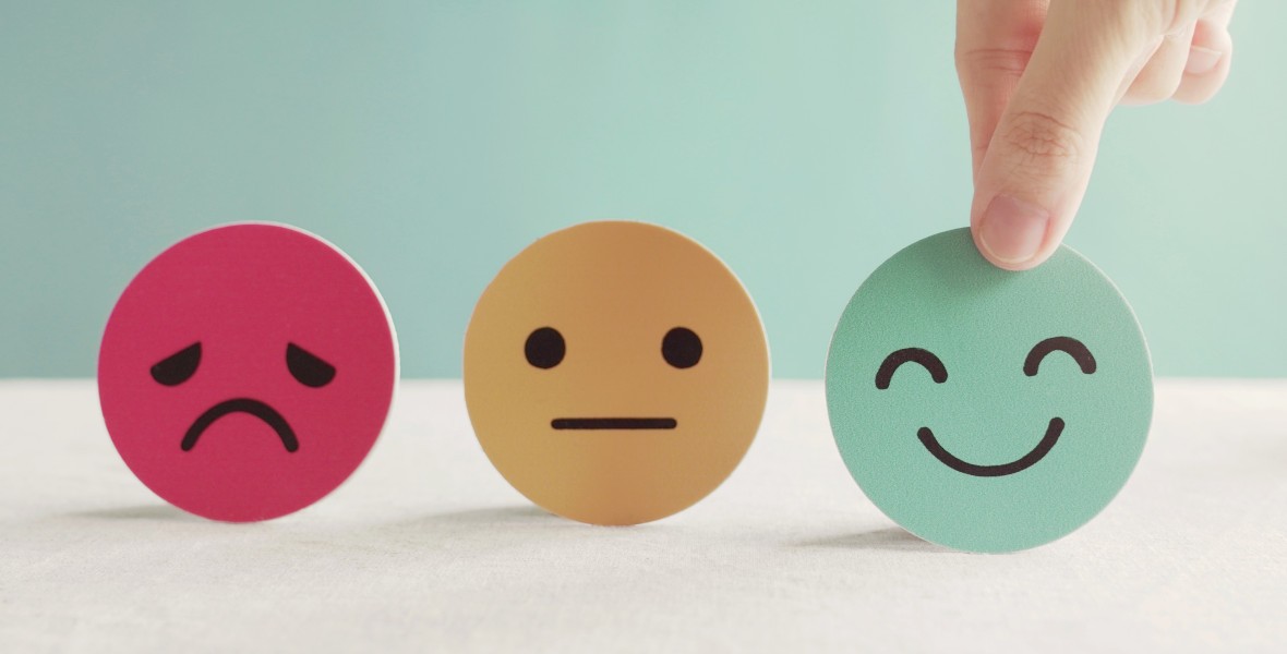 The need for Unified Customer Experience