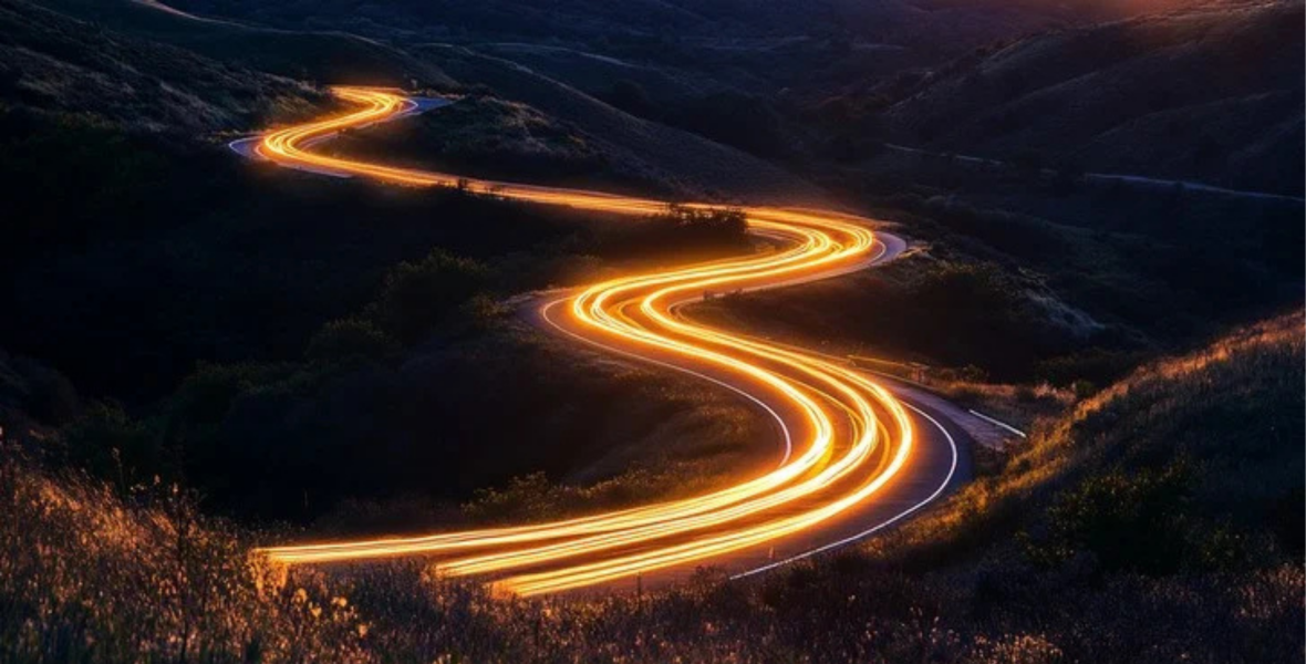 Decades of Broadband: A look at the technological evolution