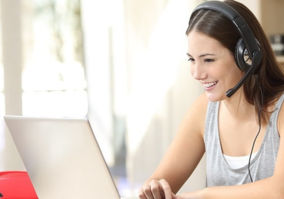 Five ways moving your communications to the cloud can save you money