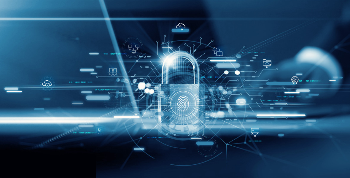 Top 5 FREE cybersecurity hacks for small businesses