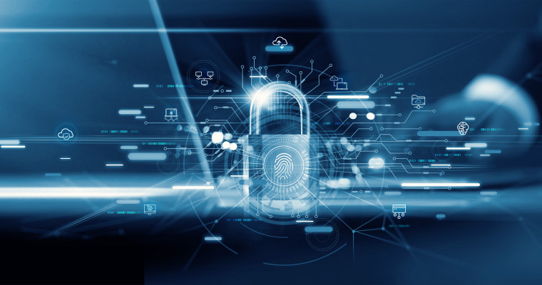 Top 5 FREE cybersecurity hacks for small businesses