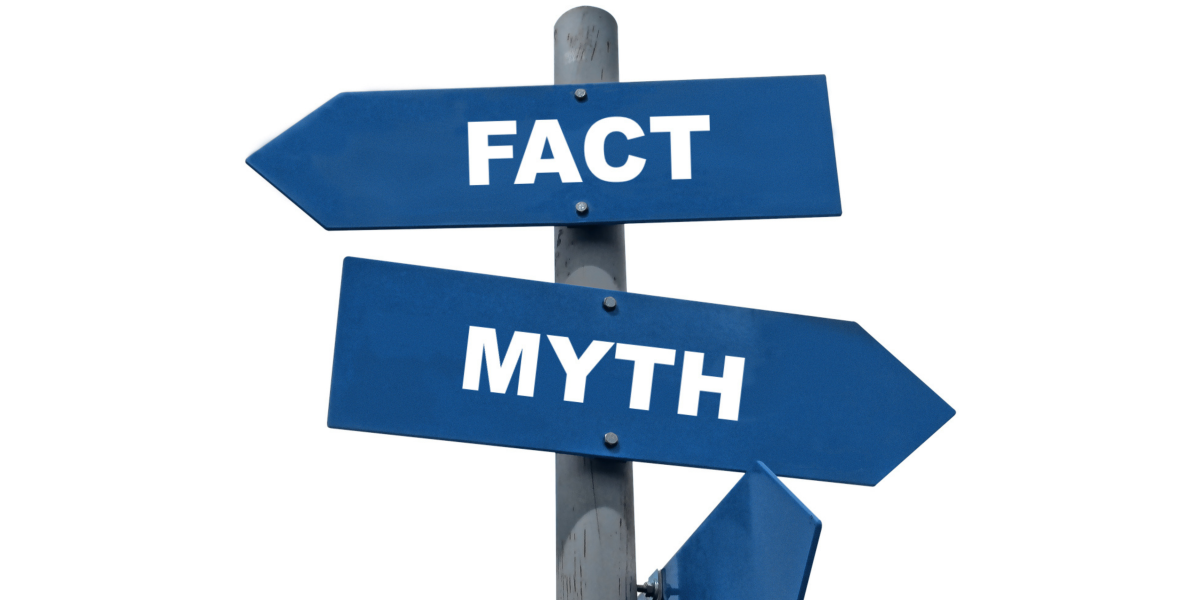 Fibre broadband myths: addressing common misconceptions