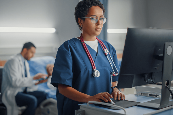 Microsoft Licensing Cost Optimisation Using VCG Quantum