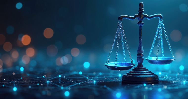 Decoding Growth: tech transformation vs. cost optimisation