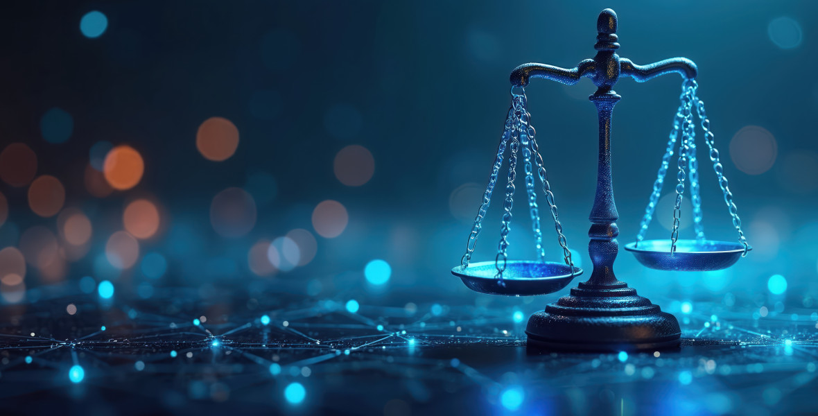 Decoding Growth: tech transformation vs. cost optimisation