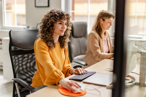 VCG re-architects and designs infrastructure for Evri expansion