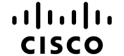 Cisco Icon