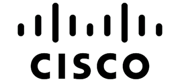 Cisco Icon