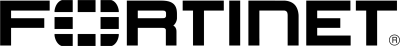 Fortinet Icon