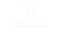 Wrexham County Borough Council logo
