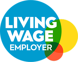 Living wage
