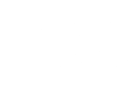 VCG - VCG provides expertise to Japanese manufacturing company