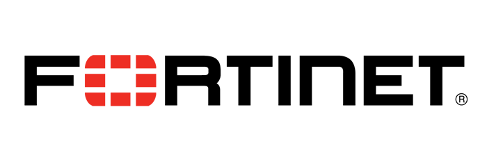 Fortinet logo