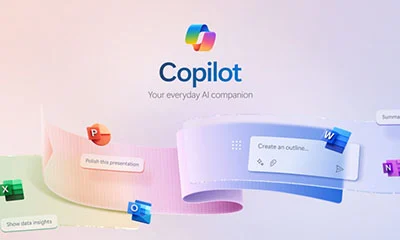 Copiliot